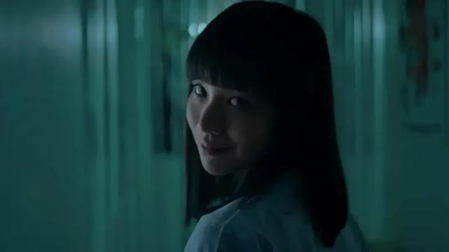 让男人怀孕的《禁忌女孩》，带你揭露人性弱点