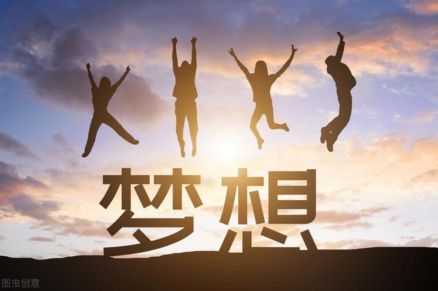如何打造一个完美女人的形象？