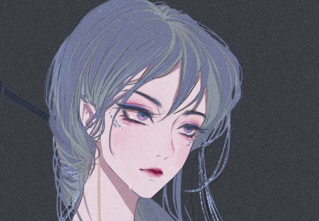 一个女人最大的底气,是自己