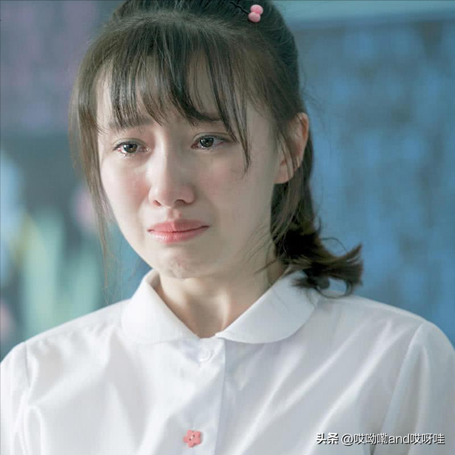 游戏人间的女孩儿不值得男孩儿一往情深
