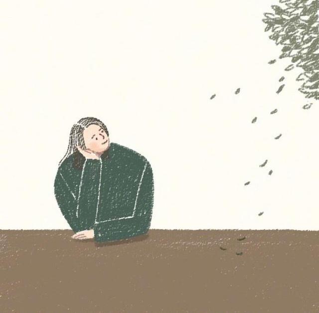 选老婆时，判断女人是不是“好女人”，看这三点一目了然，错不了