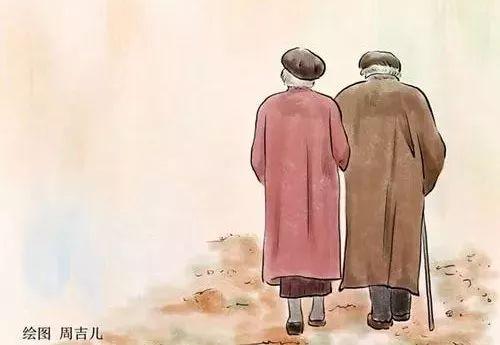 牛郎织女的传说