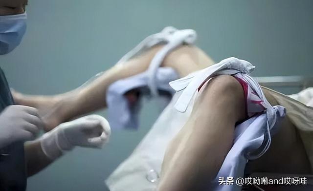 游戏人间的女孩儿不值得男孩儿一往情深