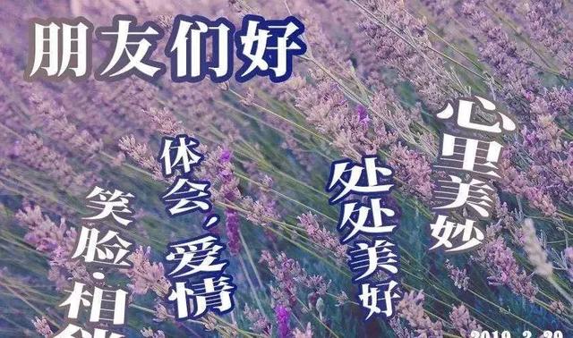 真心地祝愿您，能照顾好自己，一切平安顺利，早安