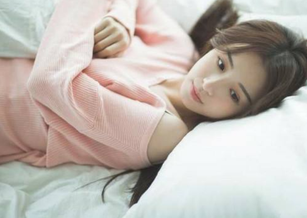 盘点斗鱼四大美女，如果是你，你会选择娶哪个回家？
