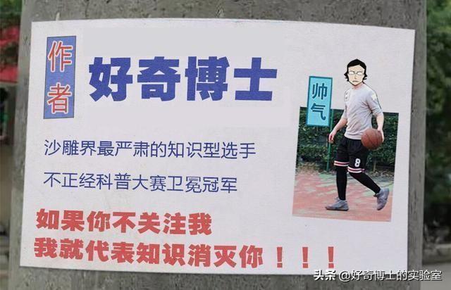 为啥女生大腿上绑根带子,看起来会很性感?