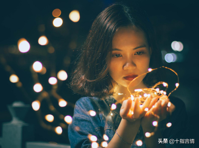 出轨的代价，39岁出轨女人的自白：又浪漫的同时，却也有三种伤害