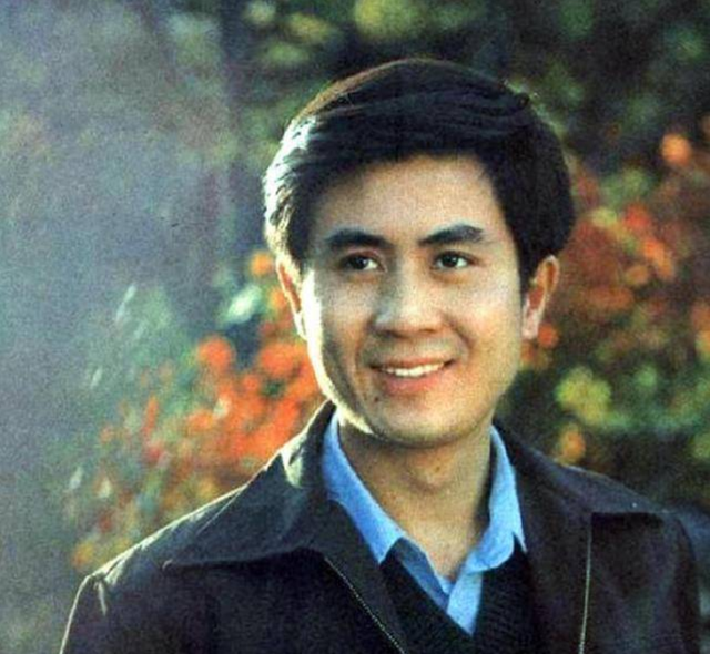 没有夫妻生活的两口子，妻子以处子之身怀孕生子，身心俱疲难回首
