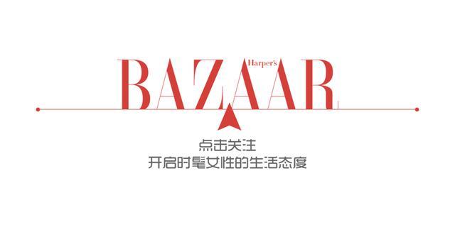 有远走高飞的能力,也有耐得住寂寞的心,这样的女生谁不爱?