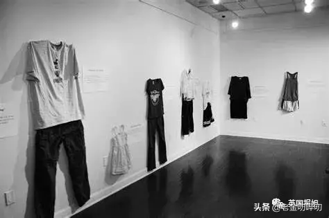 亚洲女孩因性感被钉上耻辱柱,Lisa、泫雅、柳岩、热依扎…