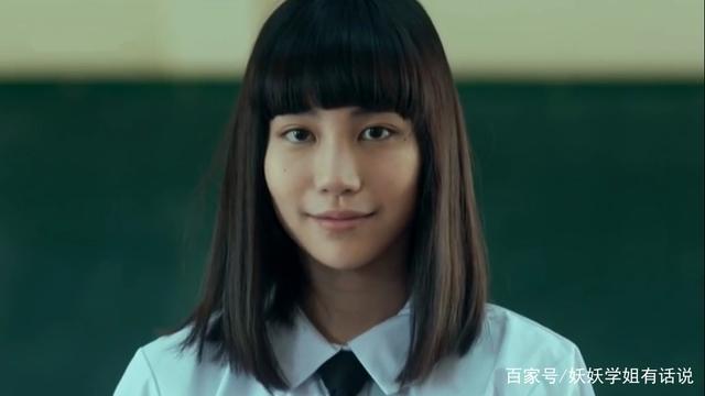 《禁忌女孩》第二季收尾，娜诺遭质疑！人性真的不能去考验吗？