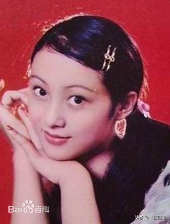 赵明明主演——《女人不是月亮》