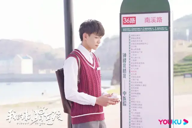 我的刺猬女孩24集全集资源免费看-我的刺猬女孩在线观看全集