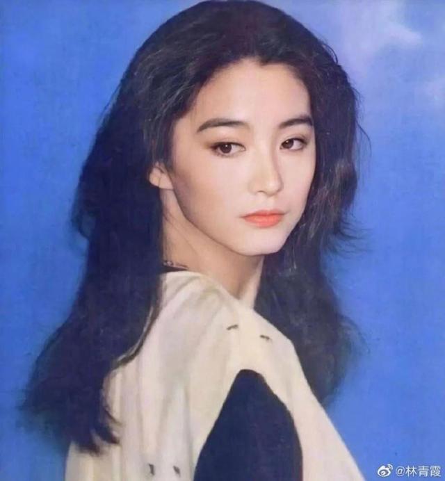 娱乐圈你知道哪些方脸大美女?