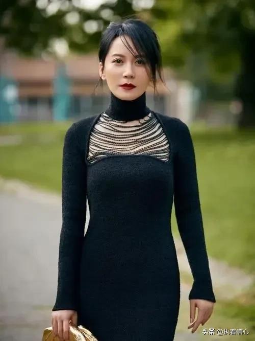 我的美女房东（十六）