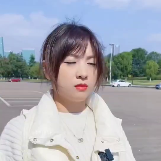 真正的爱情是经得起任何考验的,选择真爱有惊喜。#玉米酥