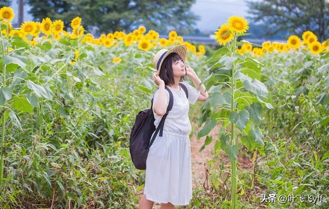 婚外情分手后，女人忘不掉情人，不妨牢记“三句话”