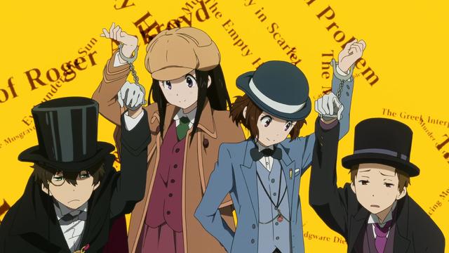 有类似于《樱花庄的宠物女孩》的动漫推荐吗？