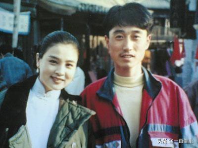 赵明明主演——《女人不是月亮》