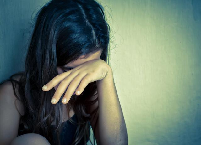 “石女”和正常人一样吗？她们能正常生育吗？大多数人不清楚