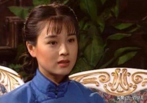 赵明明主演——《女人不是月亮》