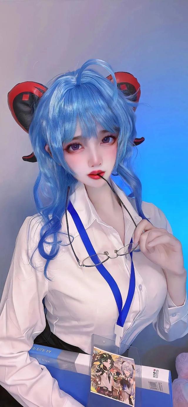 丝袜纯诱惑美女欣赏图片