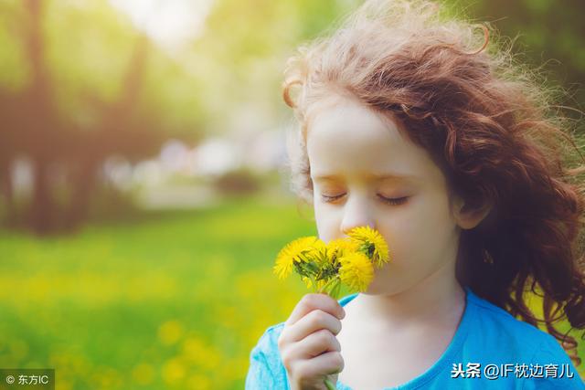 16个女宝宝英文名字,宛雅又充满气质,新手妈妈收藏转发