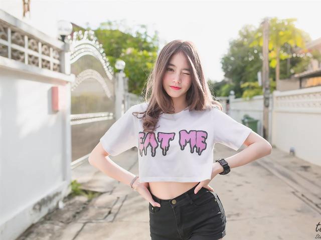 水瓶座的女生有哪些出众的能力？