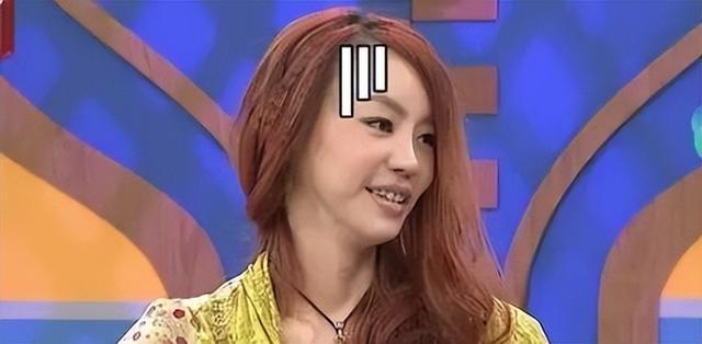 去泰国成“女儿身”的法拉利小公主，挥霍完上亿资产，后来怎样？