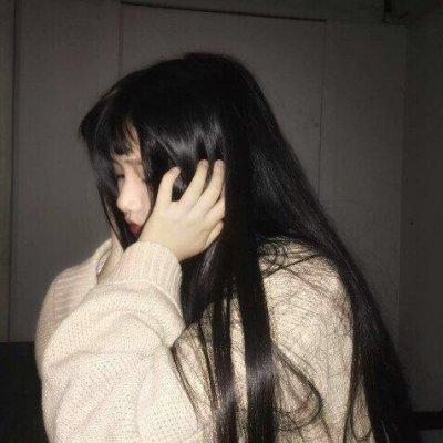非主流女生微信头像霸气超拽