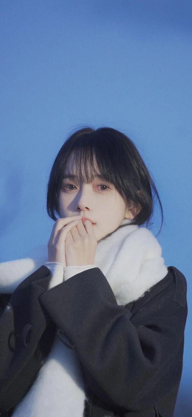 丝袜纯诱惑美女欣赏图片