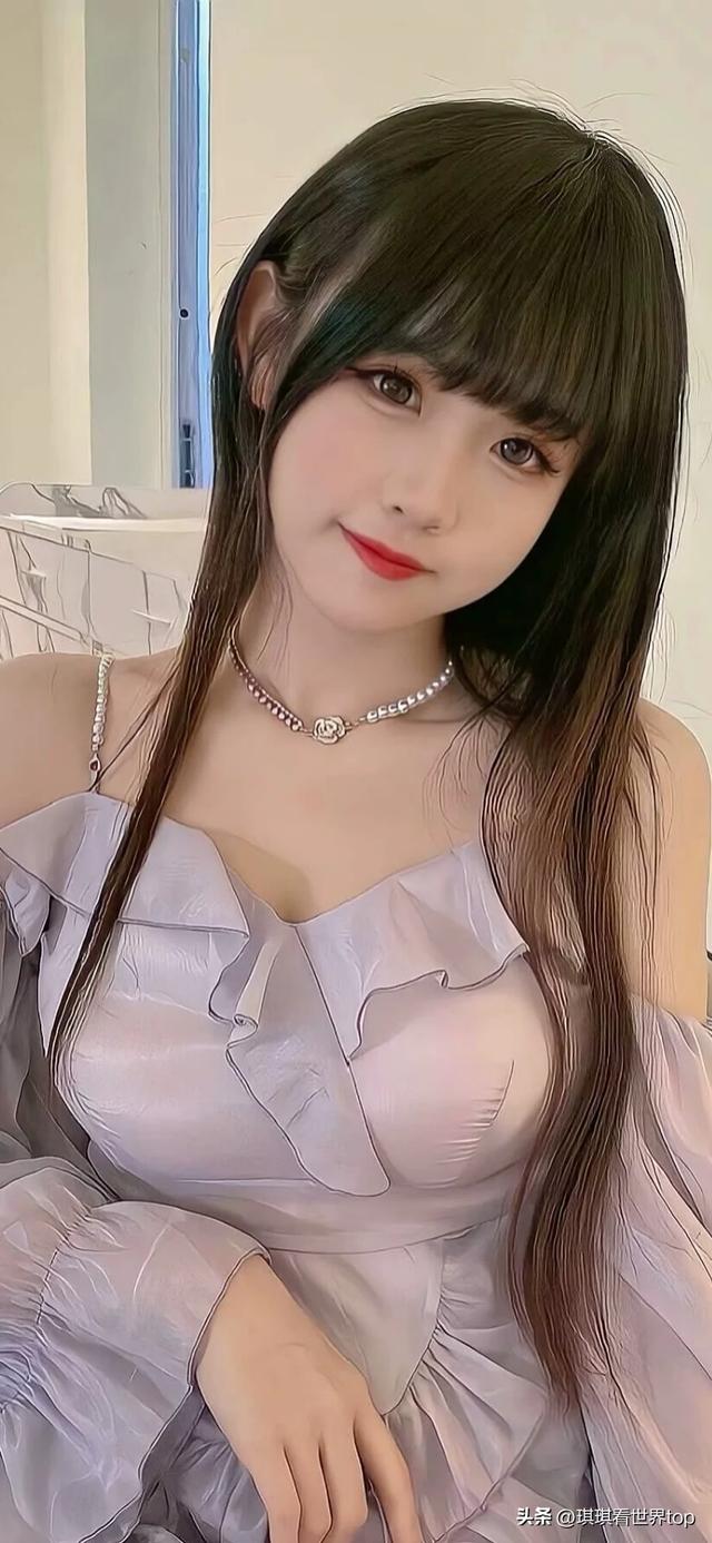 阳光美丽的火辣美女图片 写真图片