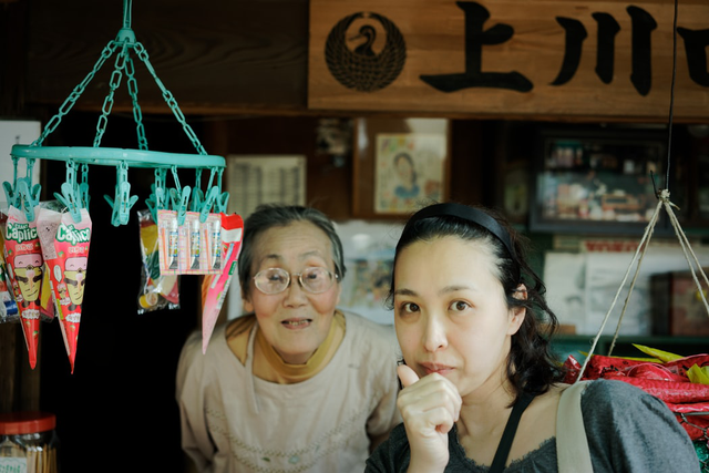 《女生徒》：走进日本女性的内心世界，感受太宰治的敏锐细腻