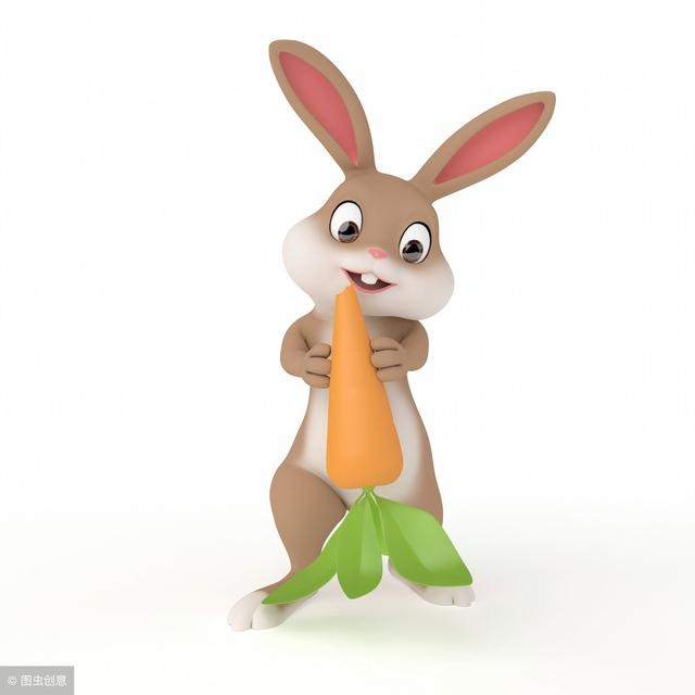 爆料，天蝎座星女之十二生肖性格大揭秘（超赞）