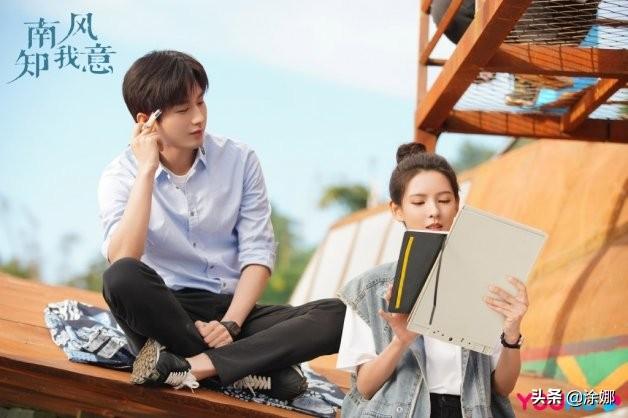 9位美女医生,杨紫、杨幂、李沁、马思纯都改行了