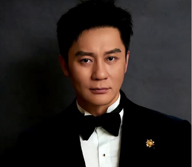 歧视女性?李晨一句“女生是累赘”引众怒,连夜发文致歉