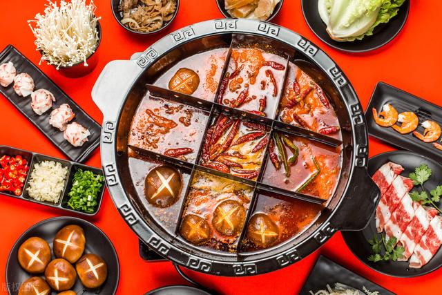 中国美女“最多”的三座城市,可能就有的家乡!