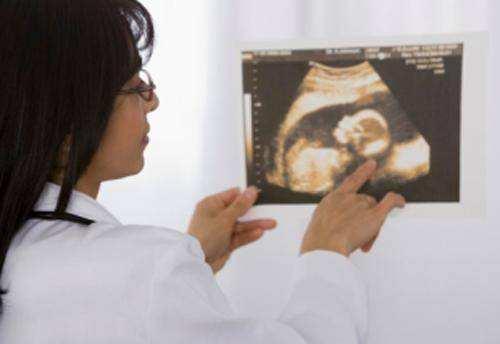 女性最佳生育年龄是多少?