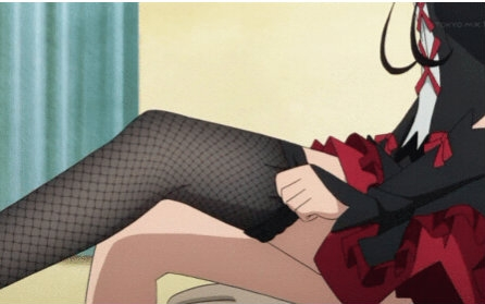 这部被禁的动漫你看过吗？男主在异界开后宫，飞机坦克狂虐骑步兵