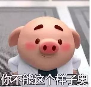 被男医生检查肛门,女生觉得难堪,心里过不去这道坎……