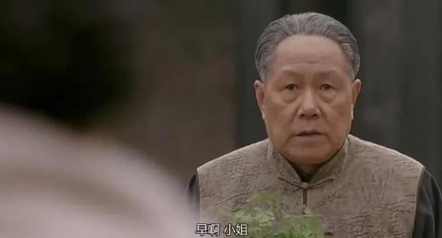 徐静蕾最触动人心的电影，一个陌生女人的来信，一场暗恋耽误一生