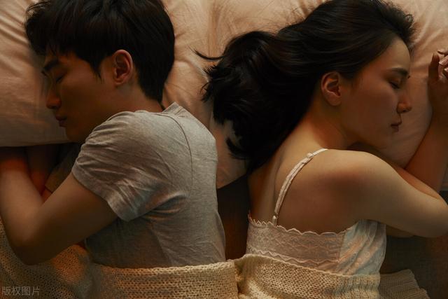 女性“染上性瘾”，是一种怎样的体验？真相或许和你想象得不同