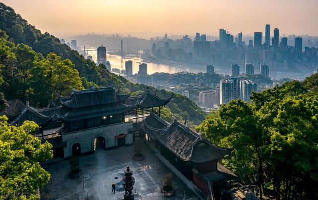 中国美女“最多”的三座城市,可能就有的家乡!