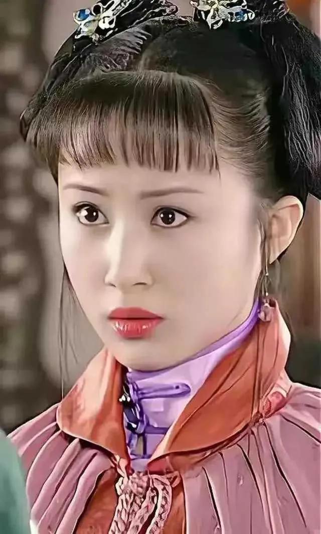 20位女性的千娇百媚,都被高清相机记录下来