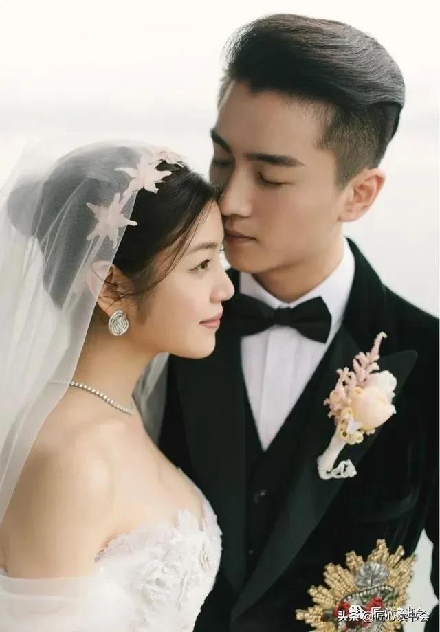 小说：一个男人和两个女人的故事｜刘金（四川邻水）