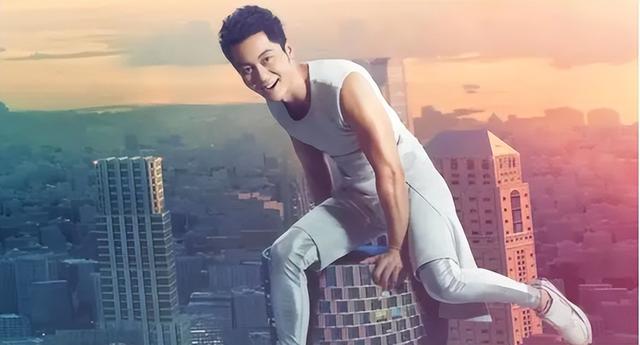 歧视女性?李晨一句“女生是累赘”引众怒,连夜发文致歉