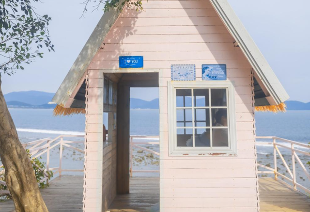 有些撒娇方式,男人会沦陷