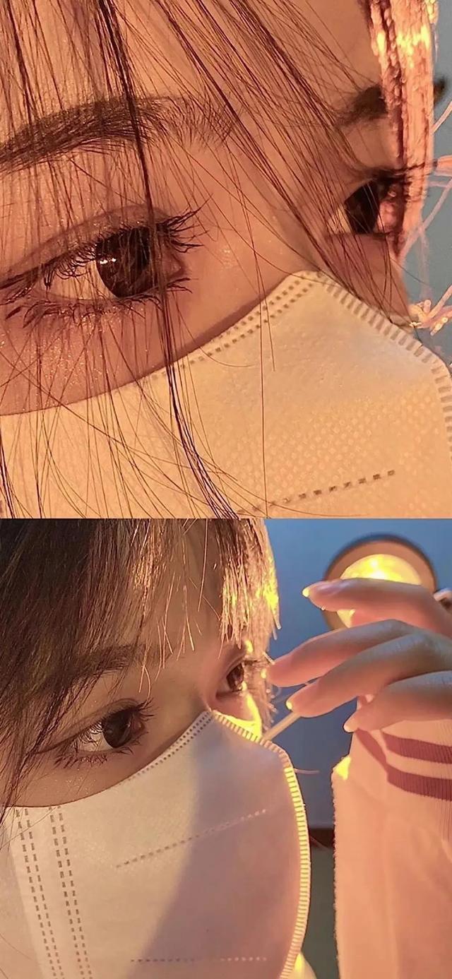 美女姐姐壁纸｜身材很有魅力