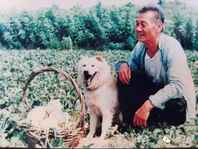 《暖春》播出十年后，爷孙首聚！这些故事鲜为人知