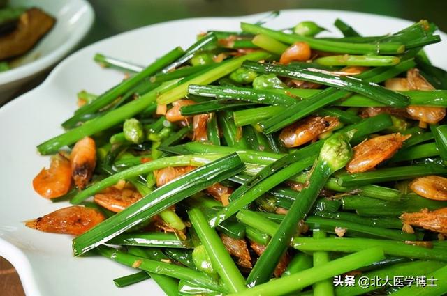 私处瘙痒性冷淡？能否用食疗方法来治疗？道理何在？看完明白一二